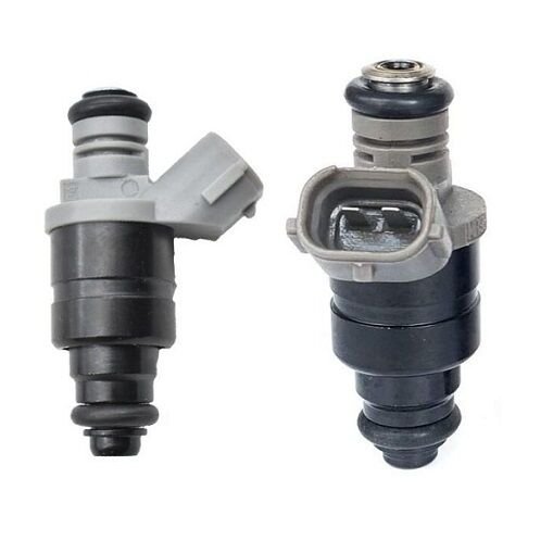 ENJEKTOR COLT 04- 1.3