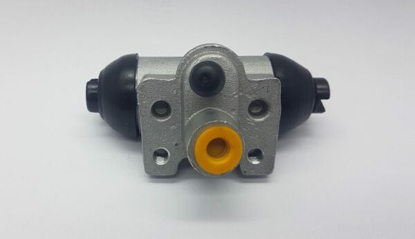 FREN SILINDIRI CIVIC 1992-2001 R/L