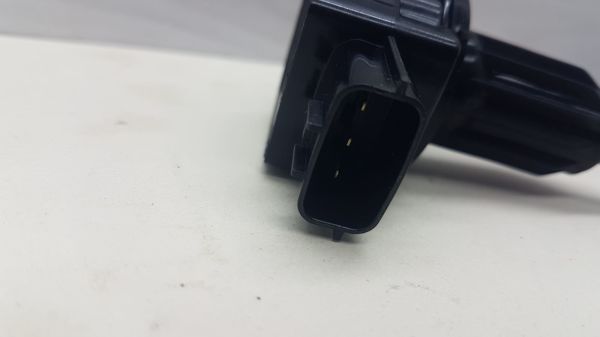 BOBIN MICRA 02-/NOTE