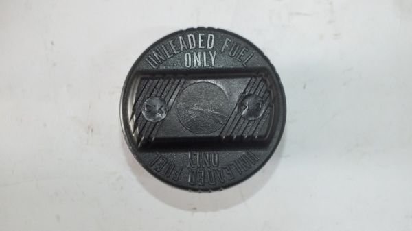 NAVARA / QASHQAI / JUKE/NOTE 07-13 YAKIT DEPO KAPAĞI