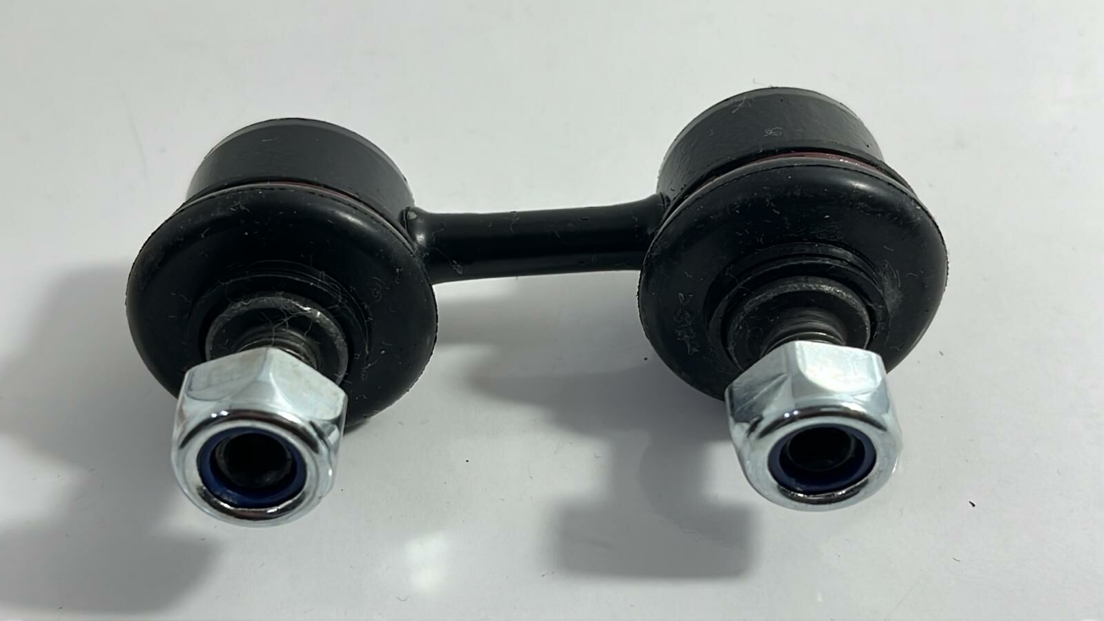 Z Rot Corolla Ae101/ğalant 88-92/Elant 96-00/ğelly Ck/Echo/Kimo Ön