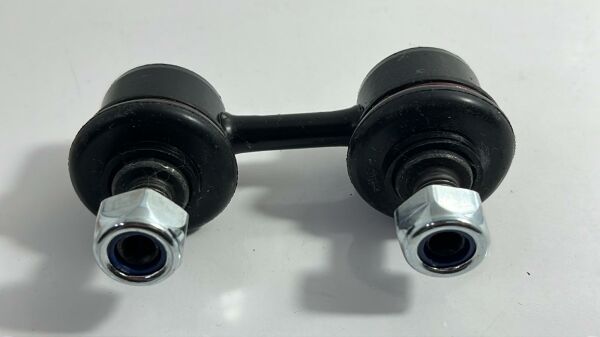 Z Rot Corolla Ae101/ğalant 88-92/Elant 96-00/ğelly Ck/Echo/Kimo Ön