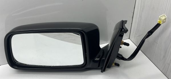 Ayna Lancer Sol 03-08 Elk