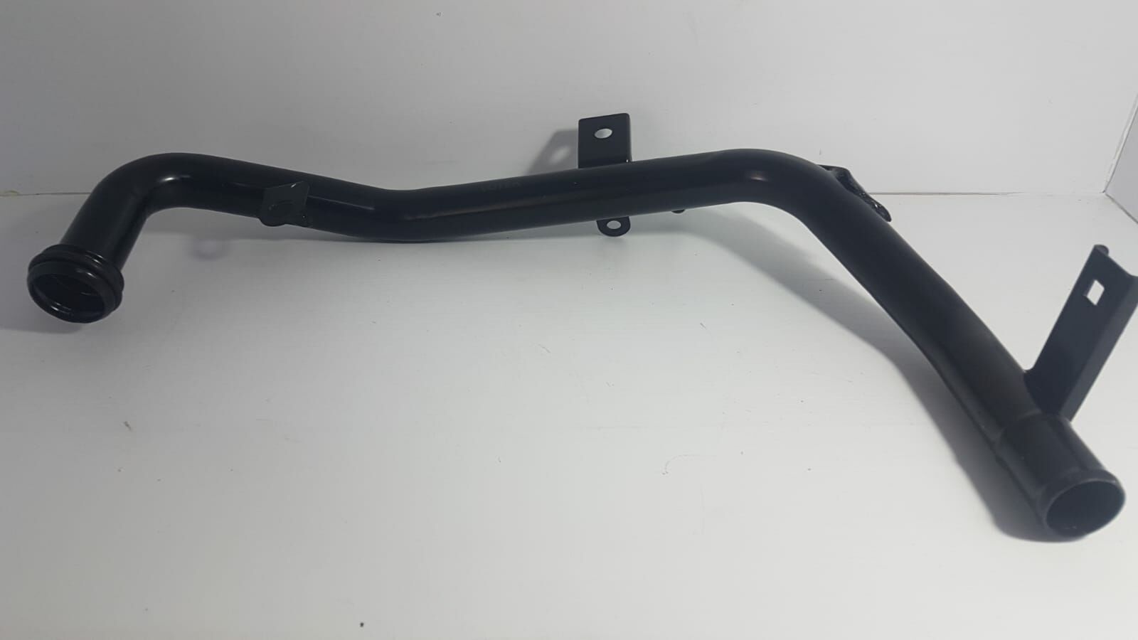 carry devirdaim su boru 98-