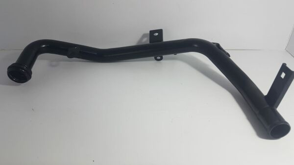 carry devirdaim su boru 98-