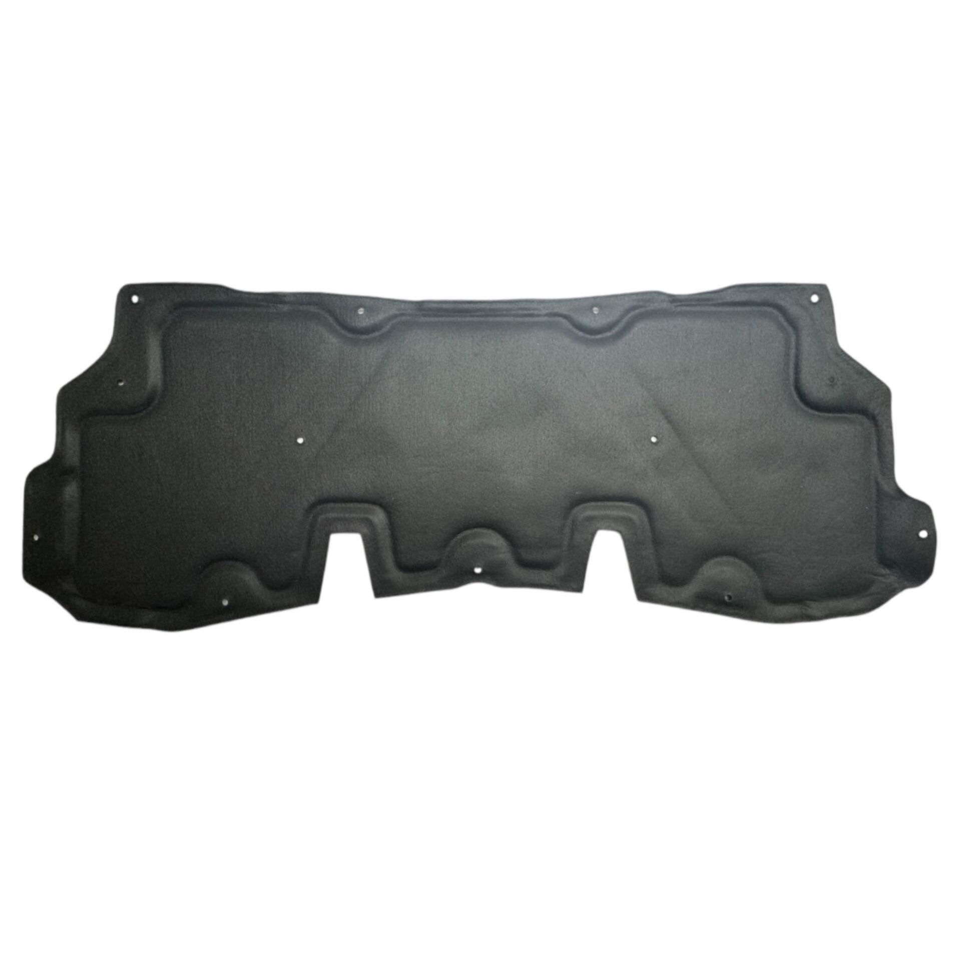 İZALATÖR KAPUT QASHQAI 10-13