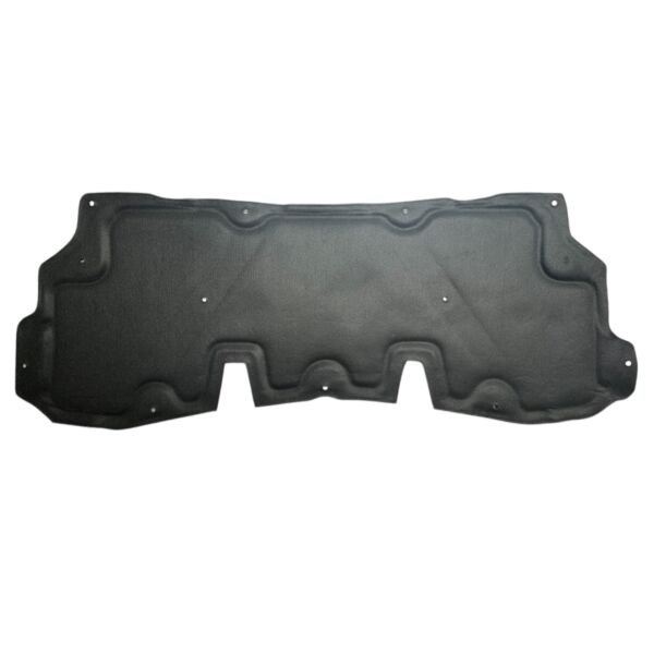 İZALATÖR KAPUT QASHQAI 10-13