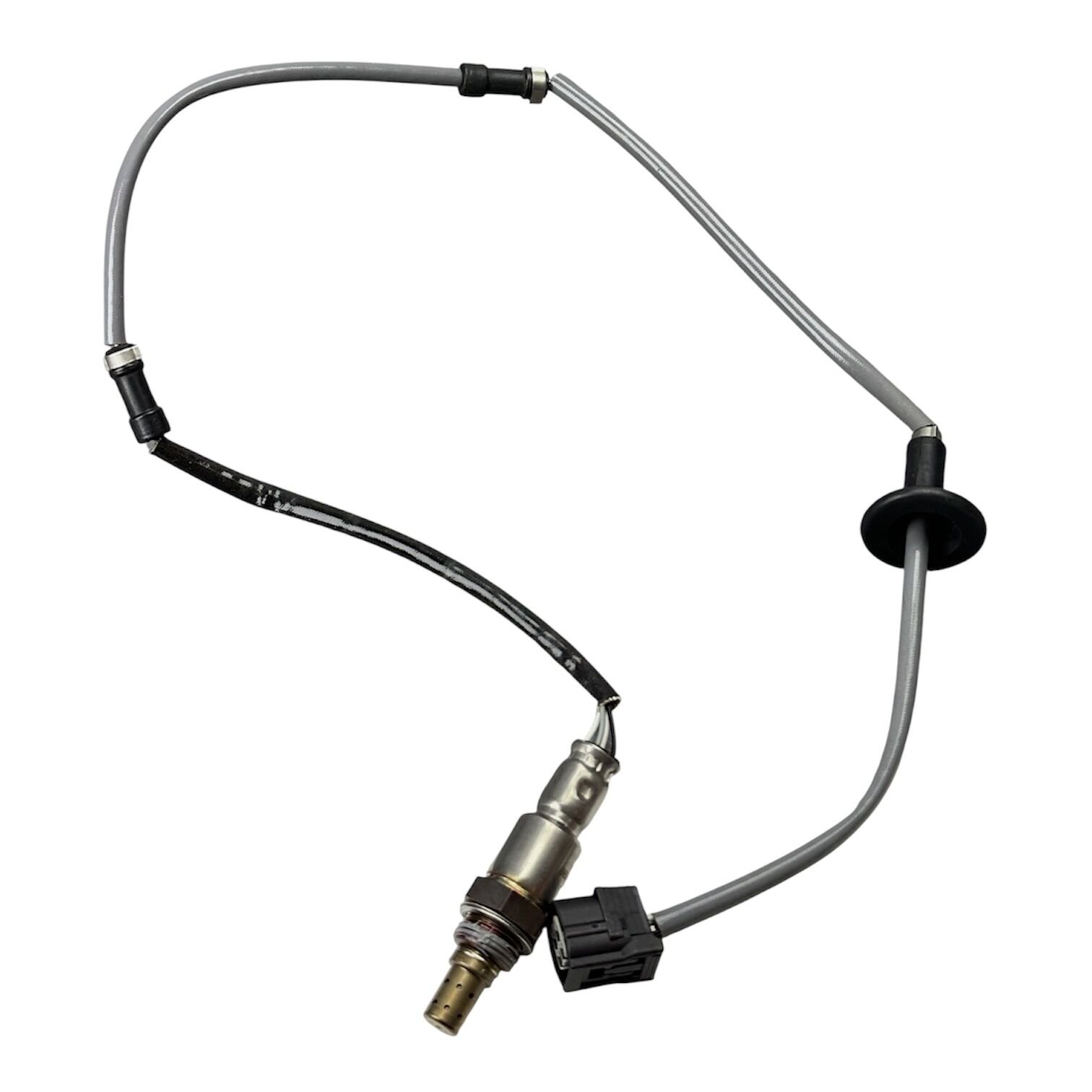 SENSÖR OKSİJEN CİTY 1,4 06-08 (ÖN)