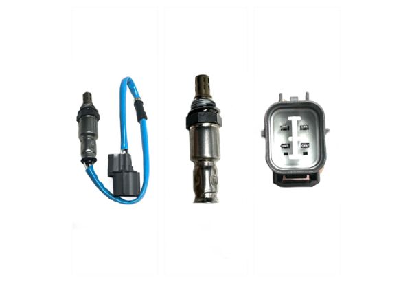 SENSÖR OKSİJEN CİTY 1,4 06-08 (ÖN)