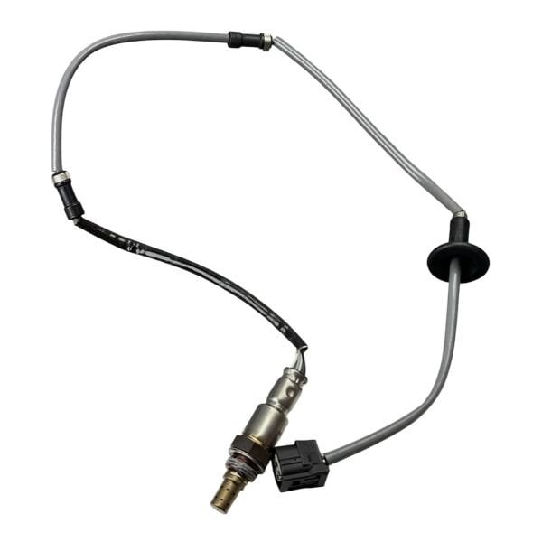 SENSÖR OKSİJEN CİTY 1,4 06-08 (ÖN)