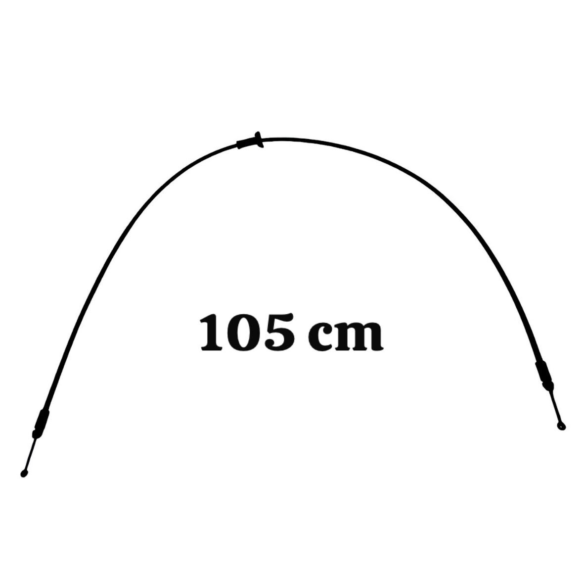 TEL KAPUT AÇMA RİO 06-11 (UZUN)