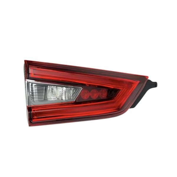 STOP QASHQAİ 17-21 İÇ LH