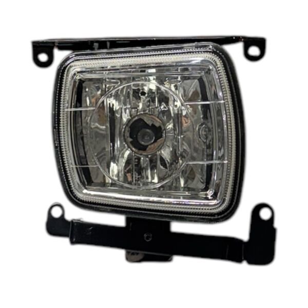 LAMBA SİS RİO 05-06 RH (AMPULLÜ)