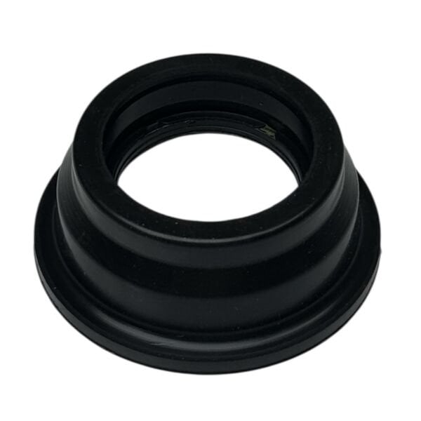 KEÇE BUJİ LANCER 95-00/CARİSMA 95-00/PROTON 96-00  (24X41X16,3)