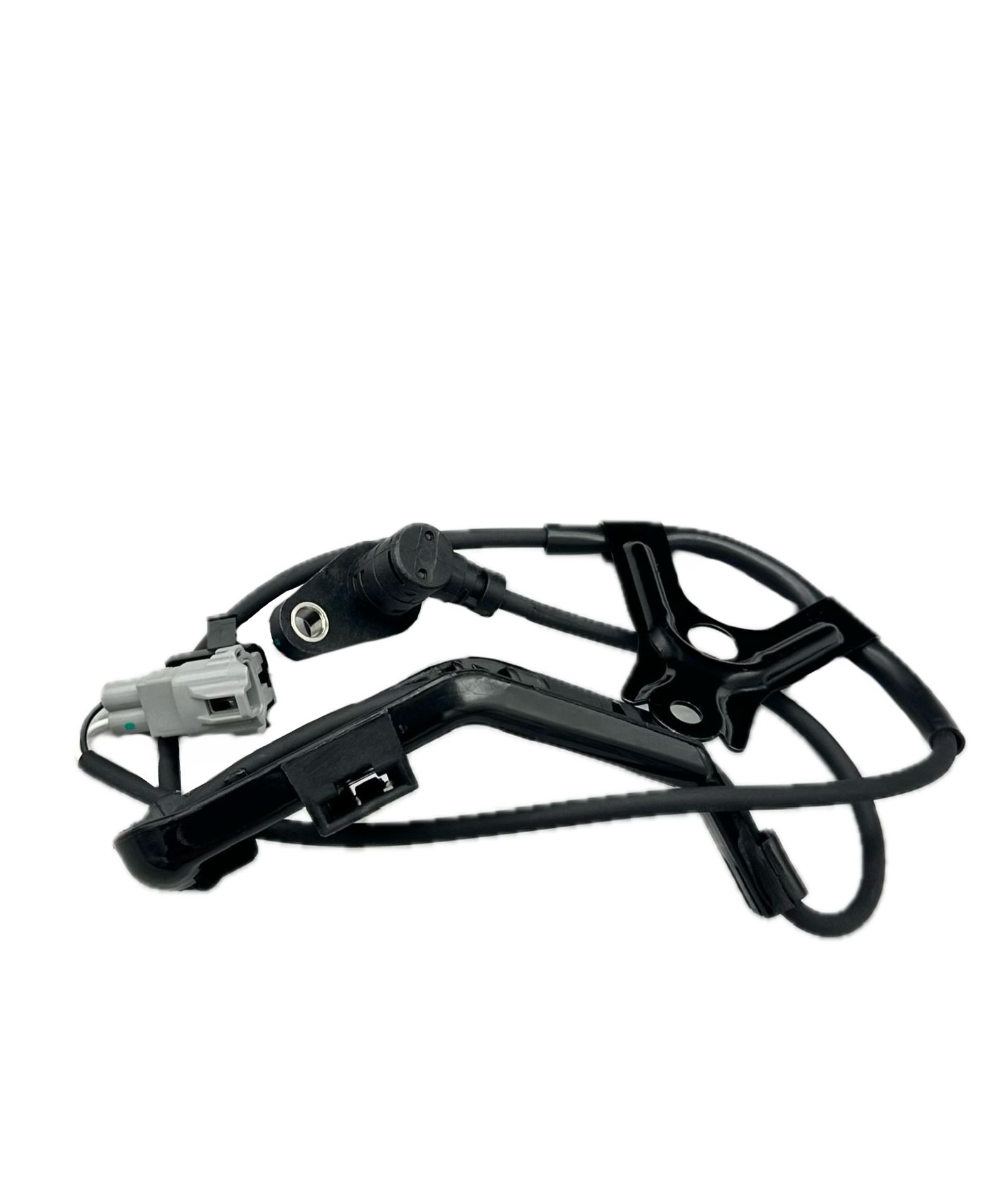 SENSÖR ABS COROLLA AE111 98-01 ÖN RH