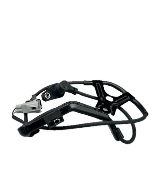 SENSÖR ABS COROLLA AE111 98-01 ÖN RH