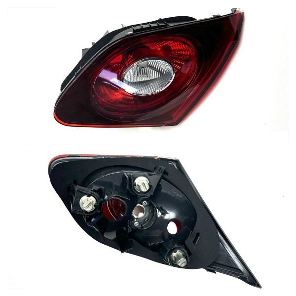 STOP PASSAT CC 08-11 İÇ RH