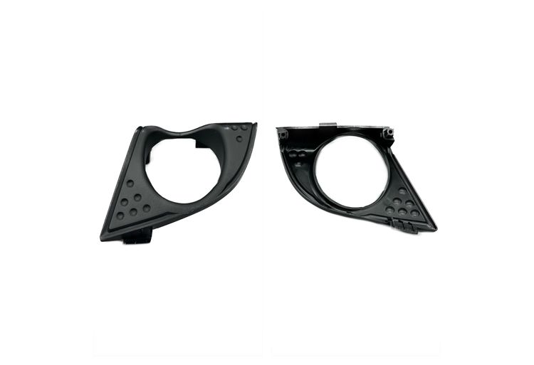 KAPAK LAMBA SİS ACCORD 09-11 RH (SİSLI)