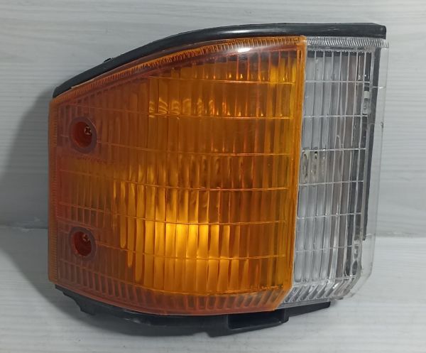 Sinyal E2200 Sol 86-92