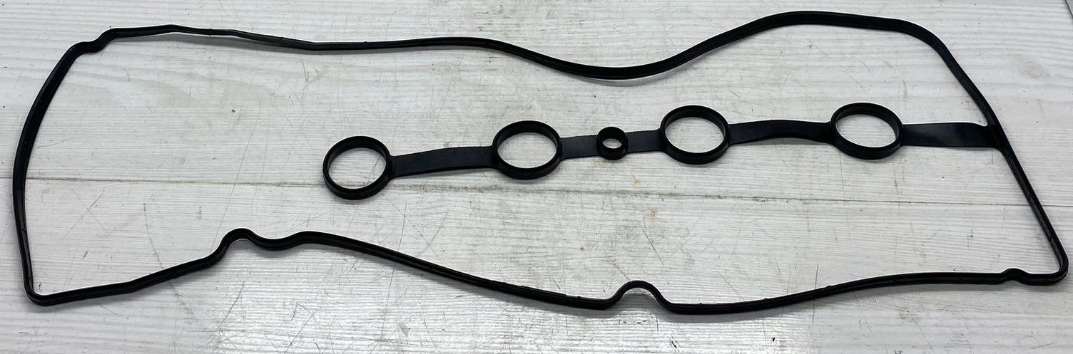 ÜST KAPAK CONTA MAZDA 3 03-14 1,6