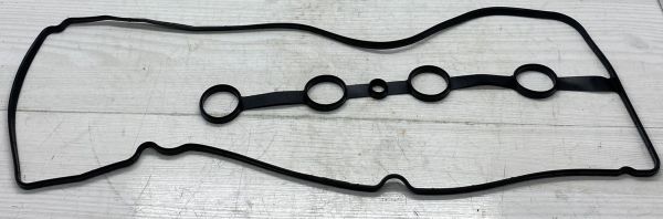 ÜST KAPAK CONTA MAZDA 3 03-14 1,6