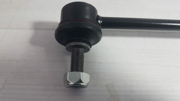 hrv z rot sol ön 16-