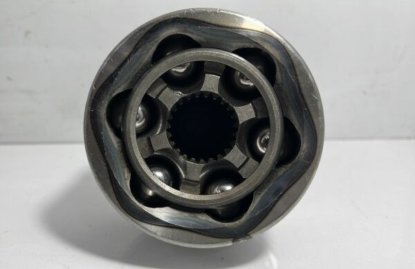 Aks Kafa Corolla 07- 1.6 Benzinli/Dizel 26X23X60