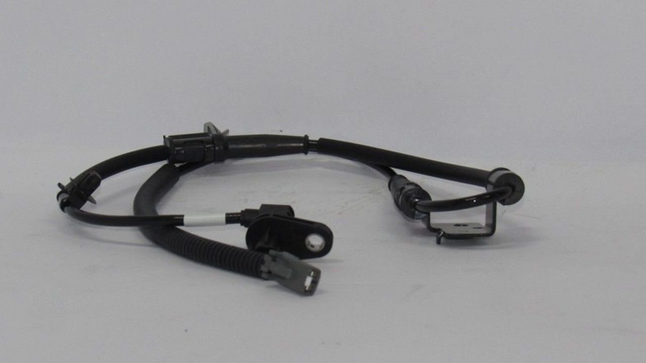 CERATO 2010-2012 ABS SENSÖRÜ ÖN SOL