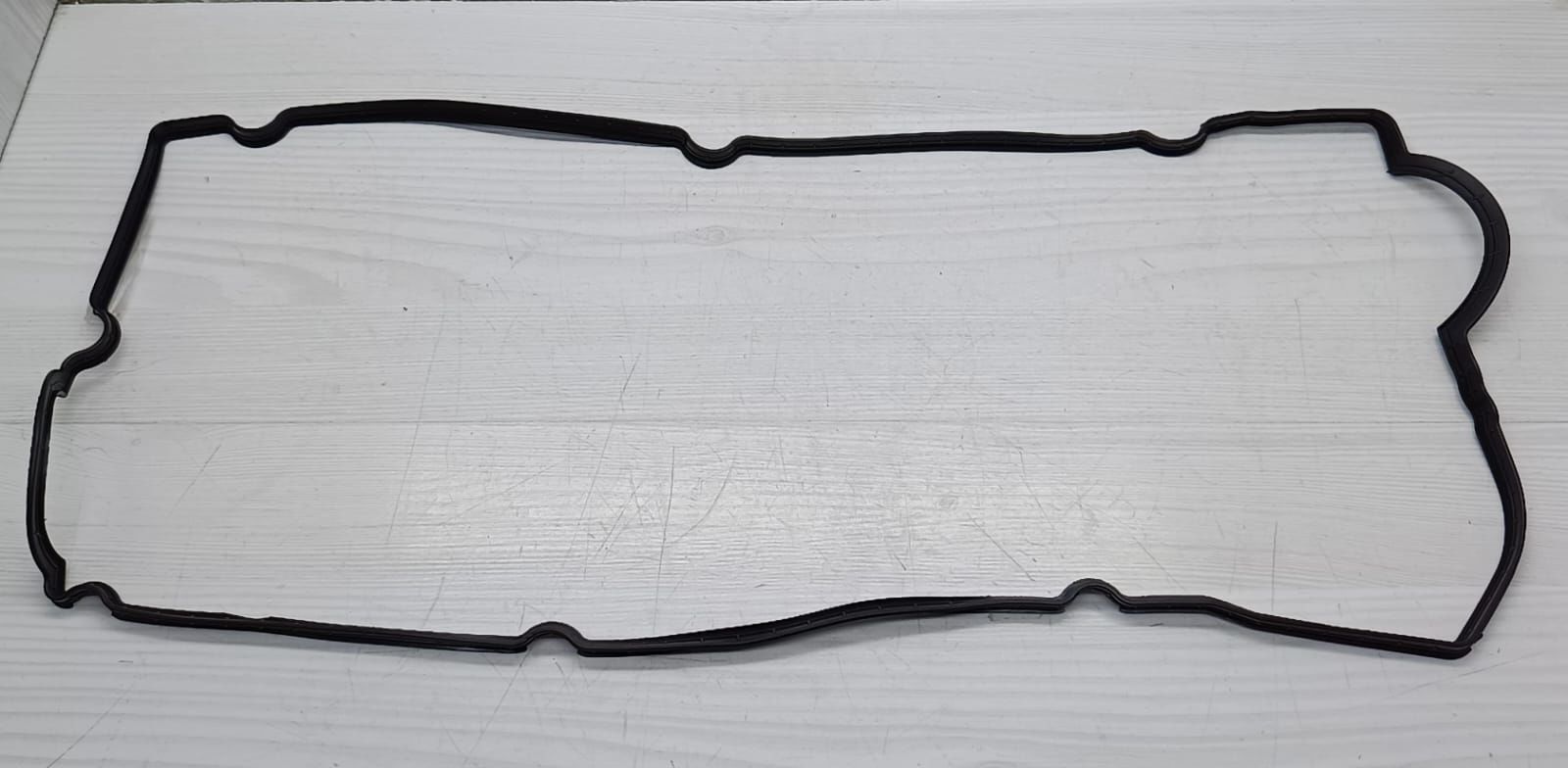 Üst Kapak Conta Era 2010-2014 1.4 16W