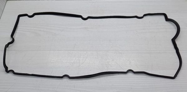 Üst Kapak Conta Era 2010-2014 1.4 16W