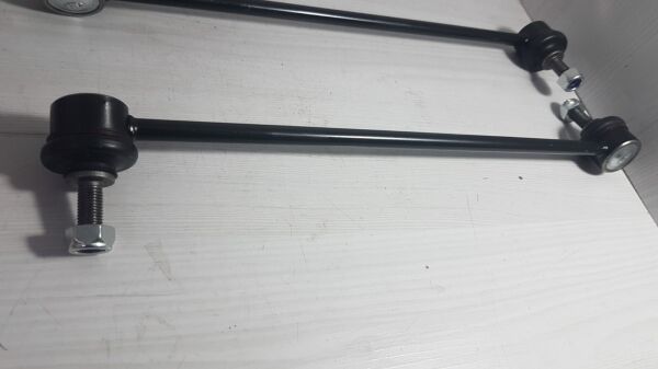 hrv z rot sol ön 16-