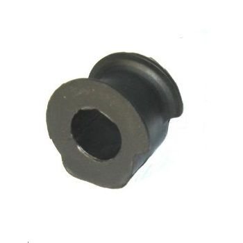 VIRAJ LASTIGI ON (20mm)- SWIFT 2WD 05-10 / SPLASH 08- / AGILA