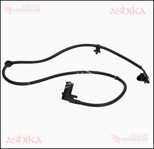 ABS SENSORU ON SOL- LANCER 03-06