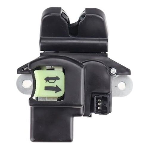 KILIT BAGAJ CERATO 15-