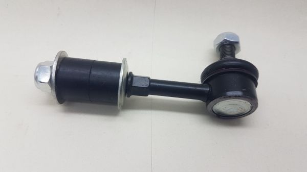 Z Rot Lancer Arka 95-06