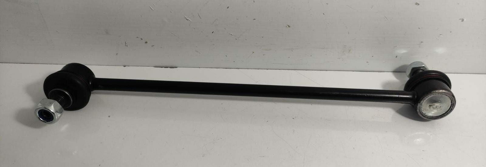 Z Rot Corolla Ön/Arka 02-06