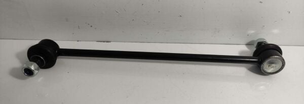 Z Rot Corolla Ön/Arka 02-06