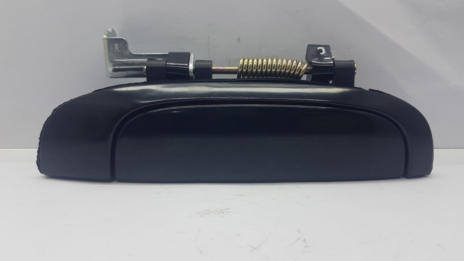 Kapı Kolu Rio Arka Dış Sol 2006-2011