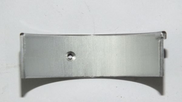 COROLLA VVT-İ 1.4 - 1.6 ( 4ZZ-FE / 3ZZ-FE ) AVENSİS 1.6 / EMGRAND KOL YATAK 050