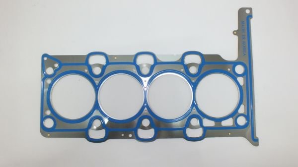 SANTA FE 13-15 / SORENTO 15-18 2.2 DİZEL SİLİNDİR KAPAK CONTA ÇELİK 1,30MM