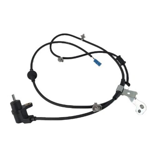 SENSOR ABS ALTO 04- ARKA SOL