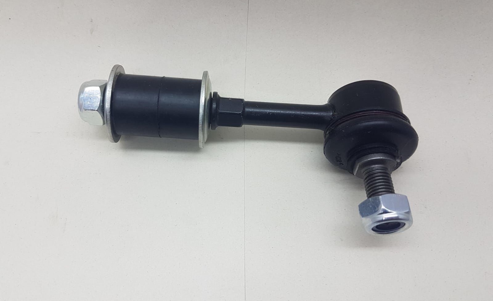 Z Rot Lancer Arka 95-06