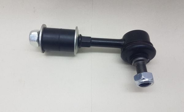 Z Rot Lancer Arka 95-06