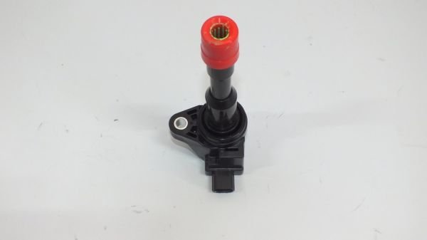 JAZZ 1.4 2002-2008 / CITY 1.4 2006-2009 ATEŞLEME BOBİNİ ARKA