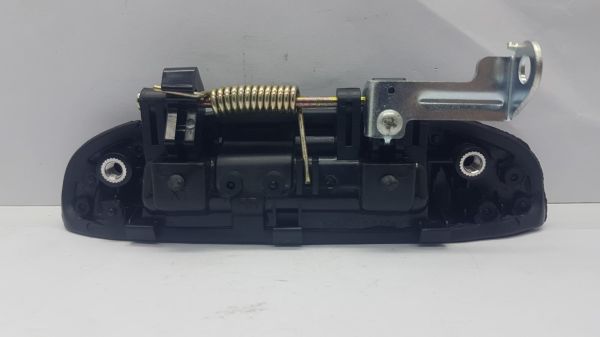 Kapı Kolu Rio Arka Dış Sol 2006-2011