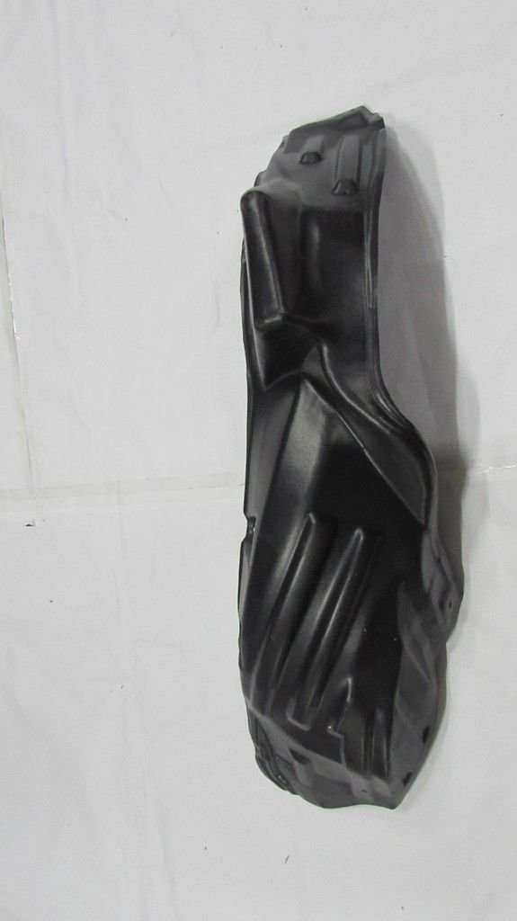 L200 2015-2018 ÇAMURLUK DAVLUNBAZI ARKA SAĞ