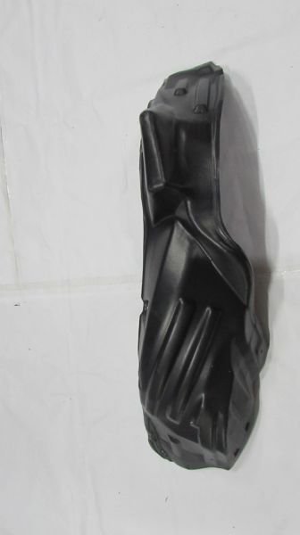 L200 2015-2018 ÇAMURLUK DAVLUNBAZI ARKA SAĞ