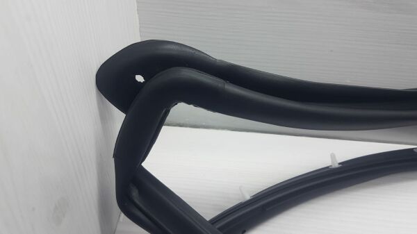 Kapi Fitili Kmy 05- Ön Sol Çevre