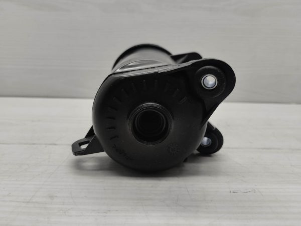 MAZOT FILTRE CRV/CIVIC Y.M