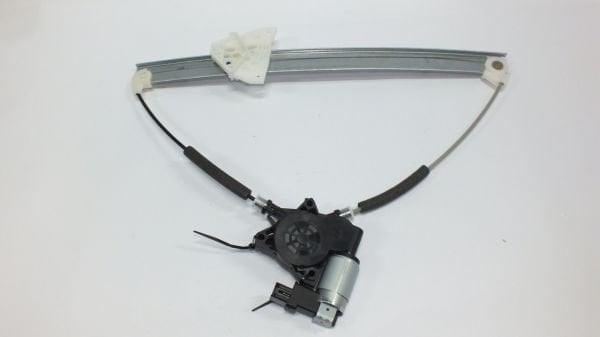 MAZDA 3 2004-2009 CAM KRİKOSU ÖN SAĞ MOTORLU